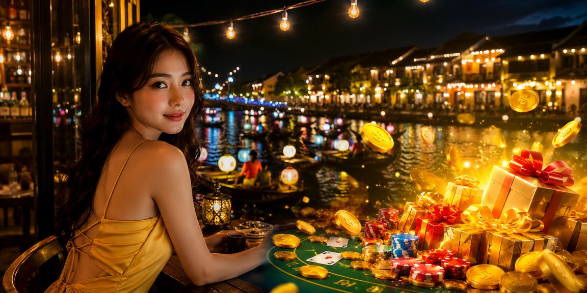 vietnam2