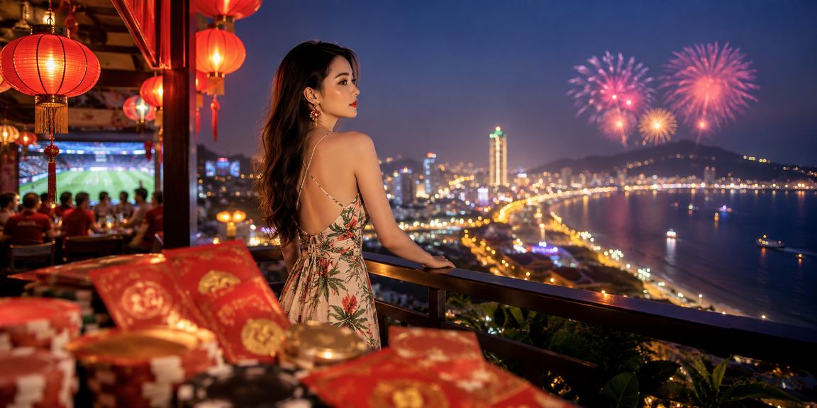 vietnam2