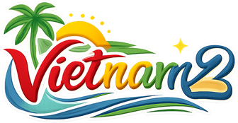 vietnam2